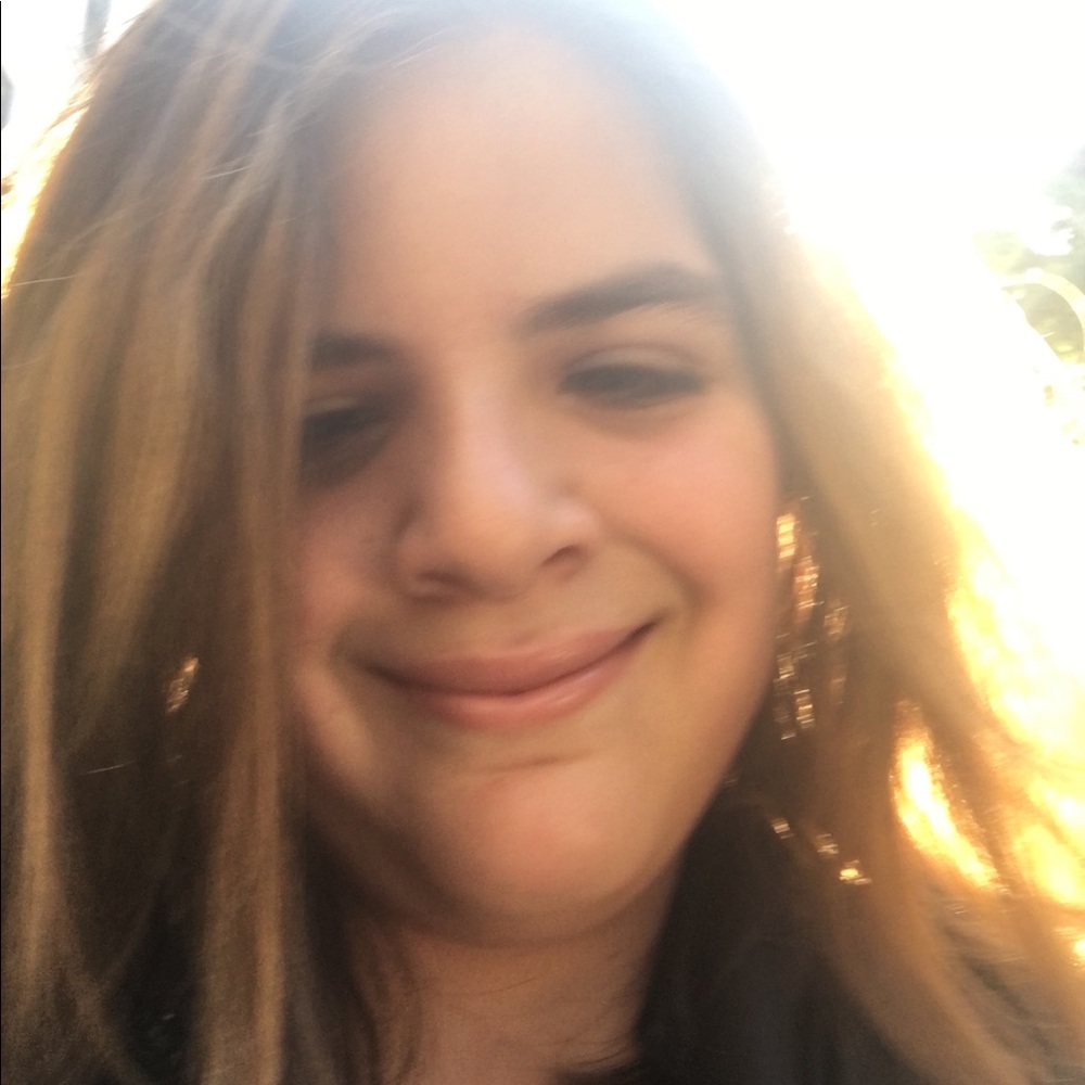 Meet your Posher, Sydney